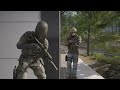 NØKK Assassin | Ghost Recon® Breakpoint | Like and Subscribe.