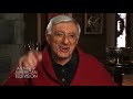 Jamie Farr on the premise of 