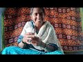 my first payment from YouTube ||YouTube erning ||నాకు YouTube నుండి మొదటి పేమెంట్ ఎంత వచ్చింది ?😲🥰🥰🙏