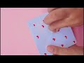 2 cute gift idea |How to make cute gift | Easy idea | step by step