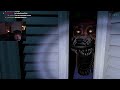 CaseOh FIVE NIGHTS AT FREDDYS 4