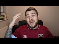 The Weekly Waffle: #16 - I'm off to The Nou Camp | FIFA19 Career Mode over? | FM19 | #AskFDG