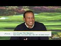 THE GOAT IS BACK!!! Tiger Woods Masters Press Conference (4/5/22)