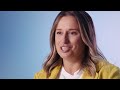 Katherine McConnell, Brighte | Found To Founded | AWS Startups