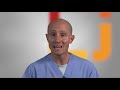 Liver Transplant Surgical Education | Piedmont Healthcare