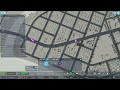 Road Builder is One of Cities Skylines 2's Best Mods!
