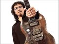 Iommi - Resolution Song