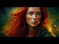 Brigid: An Introduction to the Goddess of Poets, Healing & Blacksmiths (Celtic Mythology Explained)