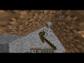 May 16 MHC Cats, Creepers, Cookies! Episode 1: LAGTASTIC!