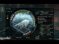 ALLIGATOR: The NEW Guristas Pirates Powerhouse! || EVE Online