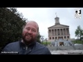 Visit Nashville - What to See & Do in Nashville, TN