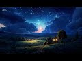 [NO ADS] Deep Relaxing Music for Sleep, Peaceful Piano, Stress Relief, Insomnia - Music Therapy