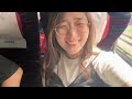 Visiting the FILIPINO MARKET in KOREA  (IWAS HOMESICK + SHOCKED SA PRICE) | Juwonee