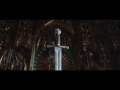Zyrah - Assassin's Creed (Videogame Soundtrack)