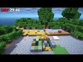 We Survived 150 Days on Skyblock in Minecraft (Hindi)