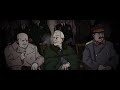 Downfall of Germany: The Western Front (1/2) | Animated History