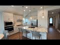 Incredible Affordable NEW CONSTRUCTION Homes For Sale In San Antonio Texas!