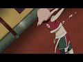 Sakura haruno [AMV] unstoppable