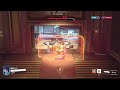 Overwatch 2_20221114004153