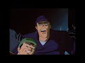 Batman: The Animated Series | That's Mr Freeze To You | @dckids