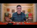 Arkham Horror: The Card Game - How To Play