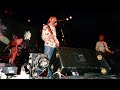 Nirvana - School (Live at San Diego Sports Arena, 1993)