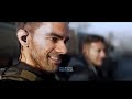 Ghost and Soap Mactavish - Best moments Comparison from both Call Of Duty: Modern Warfare 2 Games...