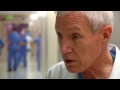 Doctor discusses Chiari malformation