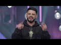 Looking Forward To Normal | Pastor Steven Furtick | Elevation Church
