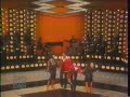 Marilyn McCoo and Billy Davis Jr. Medley with Sonny & Cher on Sonny & Cher 2.18.77