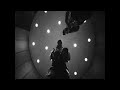 (Beat Switch) Future X Metro Boomin X Travis Scott Type Beat - ''GTA''