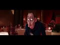 Everything wrong with Russian Dubbing of Ratatouille