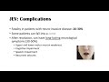 Japanese Encephalitis Virus (JEV) | Transmission, Pathogenesis, Symptoms, Diagnosis, Treatment