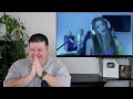 Vocal Coach Reacts to Shakira - BZRP Music Sessions #53