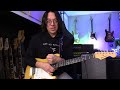 This Should Have Been Your First Guitar Lesson - Chromatic Scale