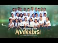 Nu Deebisi || Yahiwenes choir Ambo|| New Album||2025