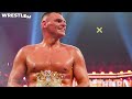 Wwe King & Queen Of The Ring Results Winners And Surprise Returns,  KOTR 2024 Full Show Highlights