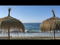 Relax Music - Lounge Bossa Nova ⛱️  Beach Terrace Bossa Nova Instrumental Music