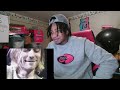 Nirvana - You Know You're Right | REACTION