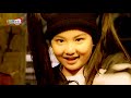 Cindy Cenora - Gembala Sapi (Official Kids Video)