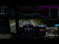 Euro Truck Simulator 2 | Shot with GeForce