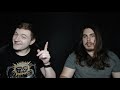 College Students' First Time Hearing - Free Bird Live in 1976 | Lynyrd Skynyrd Reaction