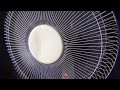 Fan Sound for Sleep White Noise 10 Hours | White Noise For Superb Slumber, Studying & Relaxation