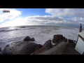 Capela do Senhor da Pedra,Lord of The Stone Chapel - Praia de Miramar,Gulpilhares,Vila Nova de Gaia