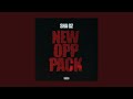 Sha Gz - New Opp (Audio)