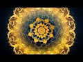 963Hz - Negative Energy Wipe Out Frequency | Brings Positive Energy