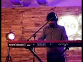 Love theme | Aashiqui2 |Mithoon | live| piano