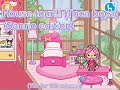 HOUSE TOUUUR (Sanrio edition)