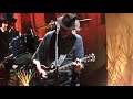 Cowgirl in the Sand, Neil Young with Lukas Nelson and Promise of the Real