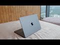 MacBook Pro M3 Pro 14-inch Review 3 Months Later